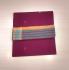ARUPPUKOTTAI 60S COTTON SAREES WITH BLOUSE