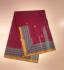 ARUPPUKOTTAI 60S COTTON SAREES WITH BLOUSE