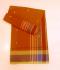 ARUPPUKOTTAI 60S COTTON SAREES WITH BLOUSE