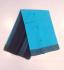 SAREES SALEM 80S WITH BLOUSE