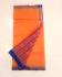ARUPPUKOTTAI 60S COTTON SAREES WITH BLOUSE