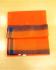 ARUPPUKOTTAI 60S COTTON SAREES WITH BLOUSE