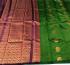 PL Salem Saree Silk Finish