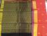 COIMBATORE KORA COTTON SAREE 620 MTS