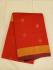 COIMBATORE KORA COTTON SAREE 620 MTS