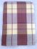 BEDSHEET ERODEPLAIN 72X100