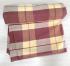 BEDSHEET ERODEPLAIN 72X100