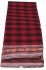 CHETTINADU COTTON SAREES