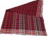 CHETTINADU COTTON SAREES