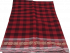 CHETTINADU COTTON SAREES