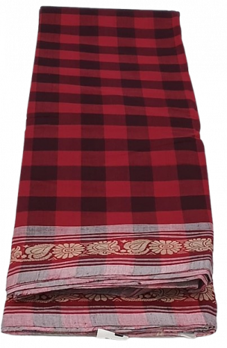 CHETTINADU COTTON SAREES