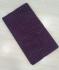PL COTTON SAREES WITH WAX DOT PRINT DESIGNS