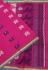 SAREES COIMBATORE WITH BLOUSE