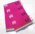 SAREES COIMBATORE WITH BLOUSE