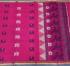 SAREES COIMBATORE WITH BLOUSE