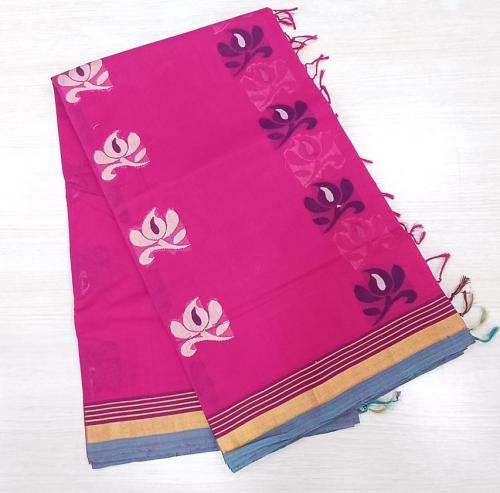 SAREES COIMBATORE WITH BLOUSE