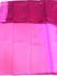 PL Salem Saree Silk Finish