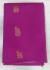 PL Salem Saree Silk Finish