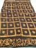 PL COTTON SAREES WITH SOLID WAX CRACK DESIGNS