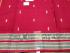 ARUPPUKOTTAI 60S COTTON SAREES WITH BLOUSE