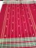 ARUPPUKOTTAI 60S COTTON SAREES WITH BLOUSE