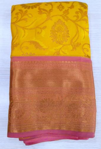 PL Salem Wedding Blouse
