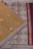 SAREES NEGAMAM WITH BLOUSE