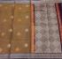 SAREES NEGAMAM WITH BLOUSE