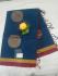 SAREES NEGAMAM WITH BLOUSE