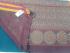 SAREES NEGAMAM WITH BLOUSE