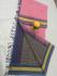 SAREES NEGAMAM WITH BLOUSE
