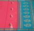 SAREES NEGAMAM WITH BLOUSE