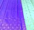 PL Salem Saree Silk Finish