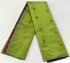 PL Salem Saree Silk Finish
