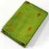 PL Salem Saree Silk Finish