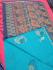SAREES NEGAMAM WITH BLOUSE