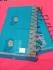 SAREES NEGAMAM WITH BLOUSE