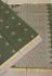 SAREES COIMBATORE WITH BLOUSE