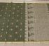 SAREES COIMBATORE WITH BLOUSE