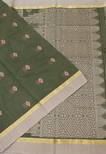 SAREES COIMBATORE WITH BLOUSE