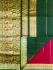 DINDIGUL BUMBERG COTTON SAREES
