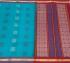SAREES NEGAMAM WITH BLOUSE