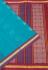 SAREES NEGAMAM WITH BLOUSE