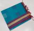 SAREES NEGAMAM WITH BLOUSE
