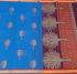 SAREES NEGAMAM WITH BLOUSE