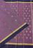 SAREES COIMBATORE WITH BLOUSE