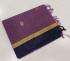 SAREES COIMBATORE WITH BLOUSE