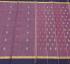 SAREES COIMBATORE WITH BLOUSE
