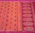 SAREES NEGAMAM WITH BLOUSE