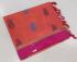 SAREES NEGAMAM WITH BLOUSE